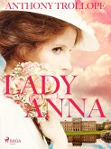 Lady Anna (eBook, ePUB)