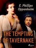 The Tempting Of Tavernake (eBook, ePUB) The Tempting Of Tavernake (eBook, ePUB)