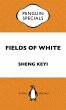 Fields of White: Penguin Special... - Bild 1