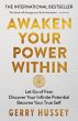 Awaken Your Power Within (eBook, ePUB) - Bild 1