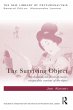 The Surviving Object (eBook, PDF) - Bild 1