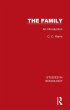 The Family (eBook, ePUB) - Bild 1