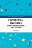 Constitutional Imaginaries (eBook, PDF)