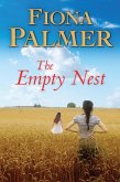 The Empty Nest (eBook, ePUB) The Empty Nest (eBook, ePUB)