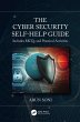 The Cybersecurity Self-Help Guide... - Bild 1