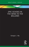 Epic Echoes in The Wind in the Willows (eBook, ePUB)