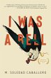 I Was a Bell (eBook, ePUB) - Bild 1
