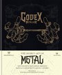 Codex Metallum (eBook, ePUB) - Bild 1
