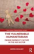 The Vulnerable Humanitarian (eBook,... - Bild 1