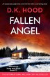 Fallen Angel (eBook, ePUB) - Bild 1
