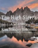 The High Sierra (eBook, ePUB)