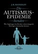 Die AUTISMUS-EPIDEMIE beenden (eBook,... - Bild 1