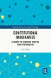 Constitutional Imaginaries (eBook, ePUB) - Bild 1