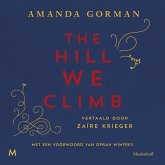 The Hill We Climb (MP3-Download)
