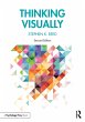 Thinking Visually (eBook, PDF) - Bild 1