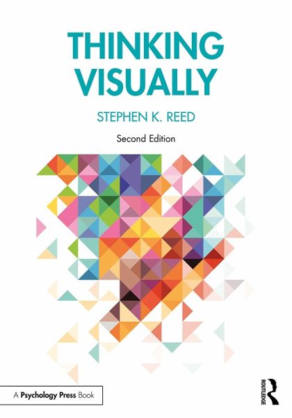 Thinking Visually (eBook, PDF) Thinking Visually (eBook, PDF)