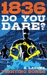 Do You Dare? Fighting Bones (eBook,... - Bild 1