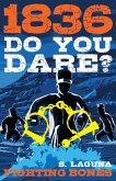 Do You Dare? Fighting Bones (eBook, ePUB)
