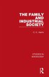 The Family and Industrial Society... - Bild 1