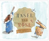 Hasel and Rose (eBook, ePUB)