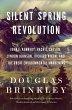 Silent Spring Revolution (eBook, ePUB) - Bild 1