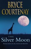 The Silver Moon (eBook, ePUB) The Silver Moon (eBook, ePUB)
