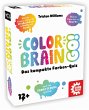 Color Brain Go (Spiel) - Bild 1