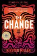 The Change (eBook, ePUB) - Bild 1