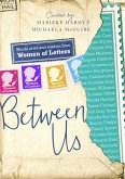 Between Us: Women of Letters (eBook, ePUB)