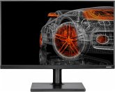 Samsung F27T450FQR 68 cm (27 Zoll) Monitor (Full HD, 5ms Reaktionszeit) Samsung F27T450FQR 68 cm (27 Zoll) Monitor (Full HD, 5ms Reaktionszeit)
