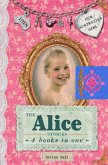 The Alice Stories: Our Australian Girl (eBook, ePUB)