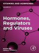 Hormones, Regulators and Viruses... - Bild 1