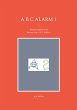 A B C Alarm 1 (eBook, ePUB) - Bild 1