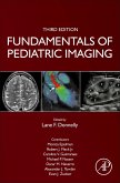 Fundamentals of Pediatric Imaging (eBook, ePUB)