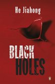 Black Holes (eBook, ePUB)