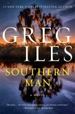 Southern Man (eBook, ePUB)