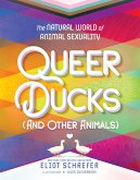 Queer Ducks (and Other Animals) (eBook, ePUB)