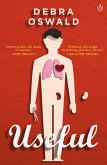 Useful (eBook, ePUB)