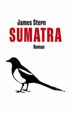 Sumatra (eBook, ePUB)