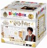 Carletto 2094946 - Brain Box, Harry... - Bild 1
