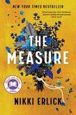 The Measure (eBook, ePUB)