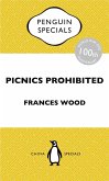 Picnics Prohibited (eBook, ePUB)