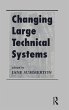 Changing Large Technical Systems... - Bild 1