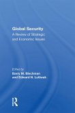Global Security (eBook, ePUB)