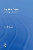 God After Darwin 1E (eBook, PDF) God After Darwin 1E (eBook, PDF)