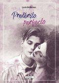 Pretérito perfecto (eBook, ePUB)