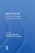 Global Security (eBook, PDF) - Bild 1