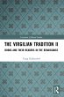 The Virgilian Tradition II (eBook, PDF) - Bild 1