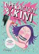 Operación bikini (eBook, ePUB) - Bild 1