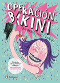 Operación bikini (fixed-layout eBook, ePUB)